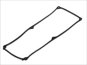 Uszczelka pokrywy zaworów EL914592