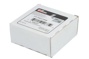 Panewka korbowodu RE27348-FP