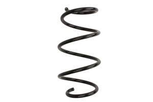 Sprężyna zawieszenia KYBRA1214