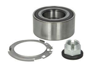 Zestaw łożyska koła R155.69