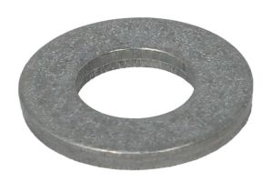 Podkładka pod wtryskiwacz R64840-FP