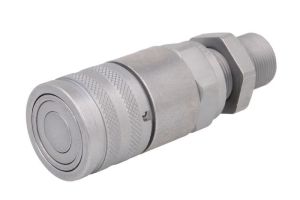 Szybkozłączka FFH10-5/2615 F