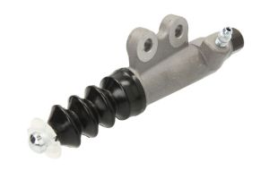 Wysprzęglik sprzęgła LPR3135