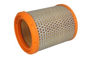 Filtr powietrza LX384