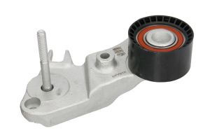 Rolka zwrotna paska rozrządu GATT42327