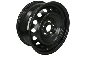 Felga stalowa osobowa ALC7520