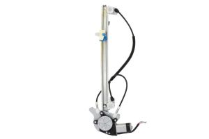 Podnosnik szyby 6060-00-RE4562