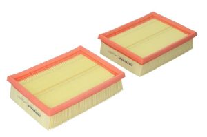 Filtr powietrza AP 149/2-2X