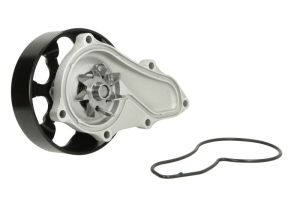 Pompa cieczy chłodzącej D14041TT