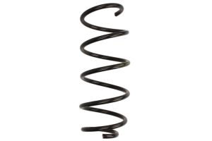 Sprężyna zawieszenia LS4227626