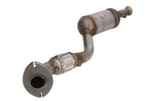 Katalizator JMJ 1090002