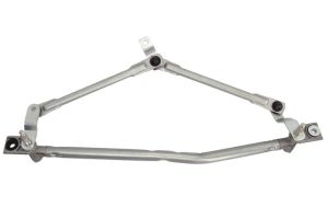 Mechanizm napędu wycieraczek 5910-43-004540P