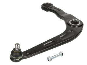 Wahacz/Drążek reakcyjny JTC312