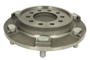 Pokrywa ochronna piasty koła FE107412