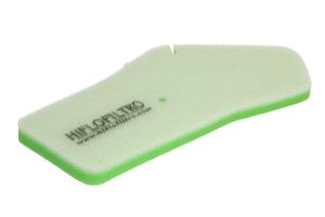 Filtr powietrza HFA1005DS