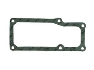 Uszczelka obudowy termostatu EL136920