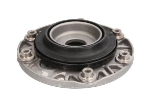 Górne mocowanie amortyzatora FE102532