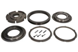 Zestaw naprawczy synchronizatora skrzyni biegów 60532909