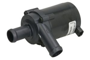 Pompa cyrkulacji wody niezależnego ogrzewania 7.10101.06.0