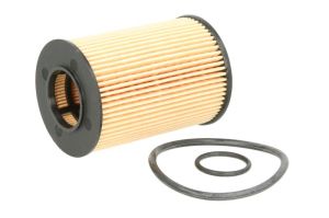 Filtr oleju OE 640/9
