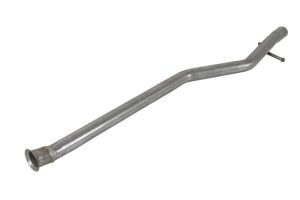 Zestaw naprawczy (rurowy), katalizator ASM09.082