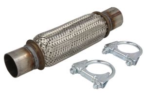 Tłumik drgań układu wydechowego JMJ 45X200S