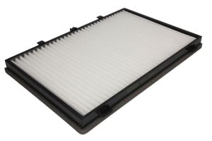 Filtr kabiny CU 3943