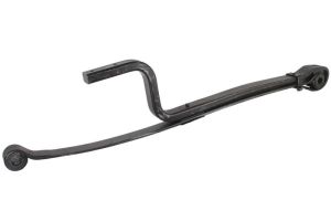 Resor kompletny 31994300-S