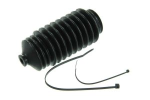 Zestaw osłon przekładni kierowniczej I61012PC