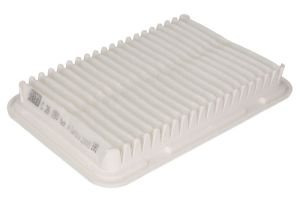 Filtr powietrza C 26 090