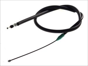 Linka hamulca postojowego AD41.0246.1