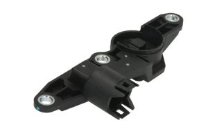 Czujnik położenia wałka rozrządu AS5399