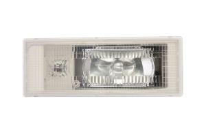 Lampa przeciwmgielna FL-VO002R