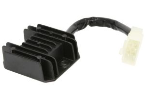 Regulator napięcia alternatora IP000590