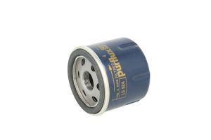 Filtr oleju PX LS924