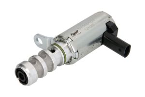 Zawór utrzymujący ciśnienie oleju HEP21-5104