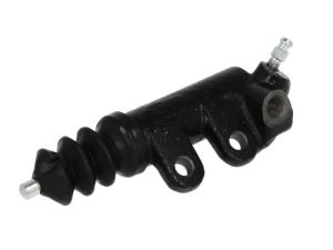 Wysprzęglik sprzęgła LPR3018