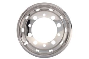 Kołpak ozdobny koła CL22.5 ET120