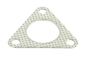 Uszczelka układu wydechowego BOS256-874