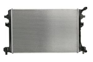 Chłodnica silnika NRF 550232