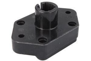 Pompa paliwa F25-05130001