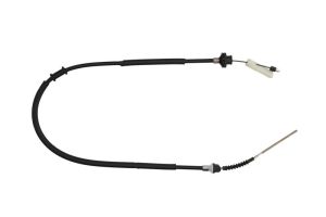 Linka sprzęgła AD11.0197