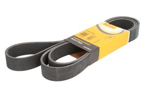 Pasek wieloklinowy 9 PK 2100