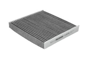 Filtr kabiny K 1377A