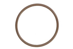 Uszczelka bloku silnika 9X7734-FP