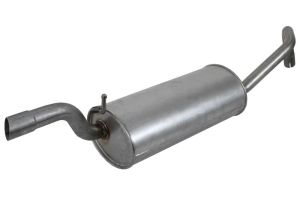 Tłumik końcowy BOS279-839