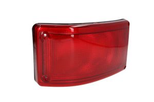 Światło STOP 3.32160