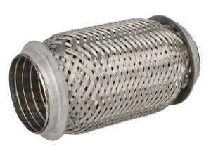 Tłumik drgań układu wydechowego JMJ 60X150P