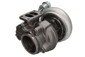 Turbosprężarka HOL4046106