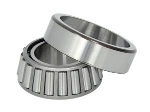 Łożysko koła FAG33108